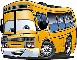 汽車設(shè)計(jì)圖
