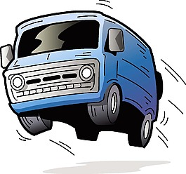 汽車設(shè)計(jì)圖