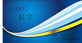 服務(wù)決斗品質(zhì)圖片