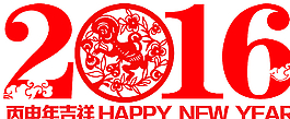 2016玻璃貼圖片