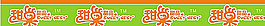 logo標志圖片