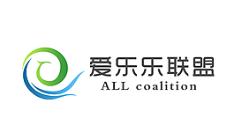 聯盟標志設計