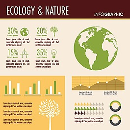 地球設(shè)計(jì)圖