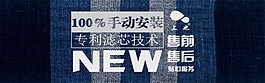 鉆展圖