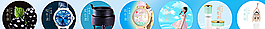 產(chǎn)品海報(bào)圖片