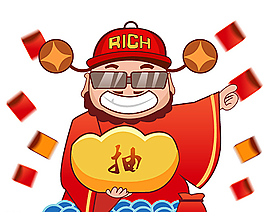 紅包圖片