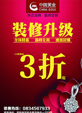 裝修升級圖片