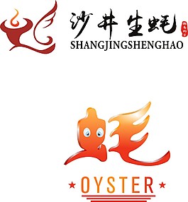 企業商標設計