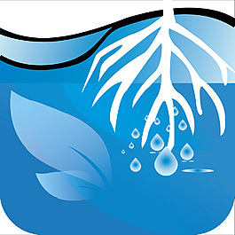 水滴
