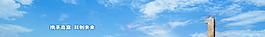 集團(tuán)banner