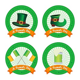圖標(biāo)設(shè)計(jì)圖
