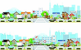 房子設(shè)計(jì)圖