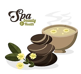 食品設(shè)計圖