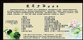 最有才華的情書(shū)圖片