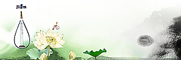 中國風(fēng)背景圖片