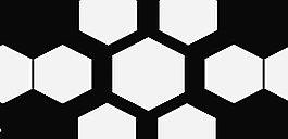 黑白菱形轉(zhuǎn)場