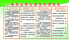 創業孵化圖片