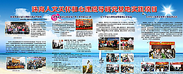 心理協會圖片