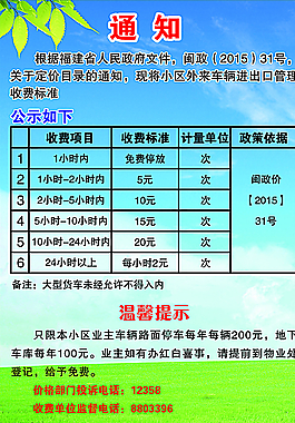 通知圖片