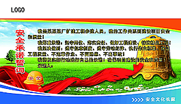 安全生產(chǎn)展板圖片