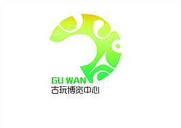 和氏璧1