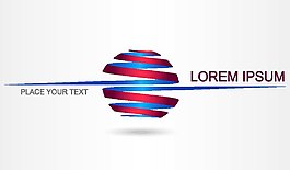 LOGO設計圖