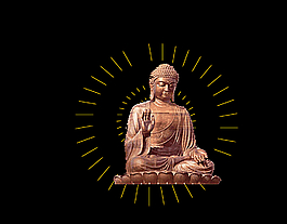 佛主動態(tài)視頻