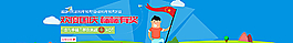 感恩投資理財(cái)圖片