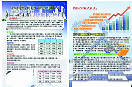 鑫元財富圖片