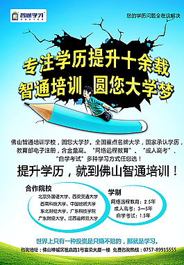 投資就是學習圖片