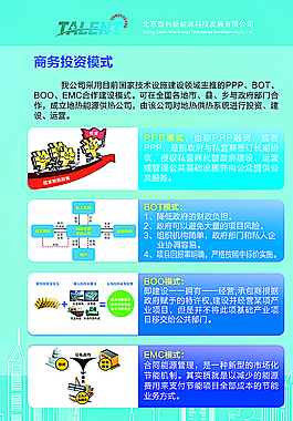 泰利新能源圖片