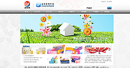 金銳利網(wǎng)站圖片