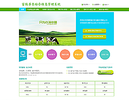 網(wǎng)站首頁(yè)圖片