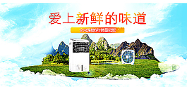 練習海報圖片
