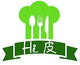 餐饮 商标 logo