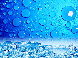 水冰