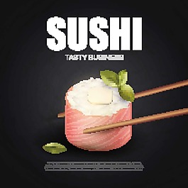 食品設(shè)計(jì)圖
