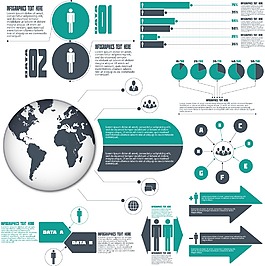地球設(shè)計(jì)圖