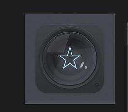 較好的icon