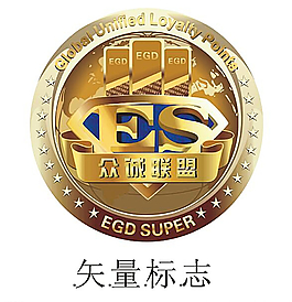 矢量標志圖片