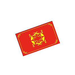 邊框   底紋   素材圖片