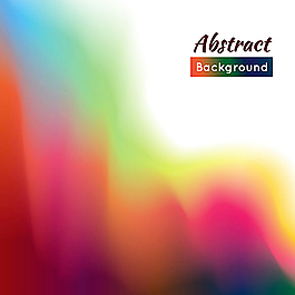 時(shí)尚夢(mèng)幻背景圖片