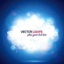 時(shí)尚夢(mèng)幻背景圖片