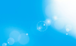 时尚梦幻背景图片