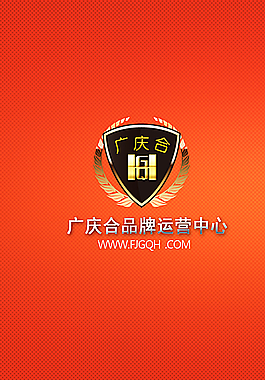 評委卡圖片