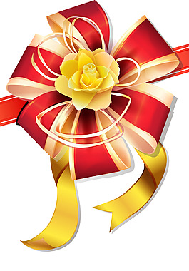 紅色精美中國(guó)結(jié)展架設(shè)計(jì)素材畫(huà)面海報(bào)
