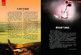 畫冊設(shè)計