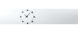 banner3