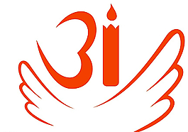教師節(jié)標(biāo)志圖片