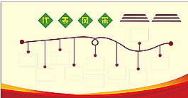 社區員工風采圖片